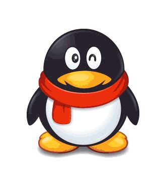 珠海網(wǎng)站建設