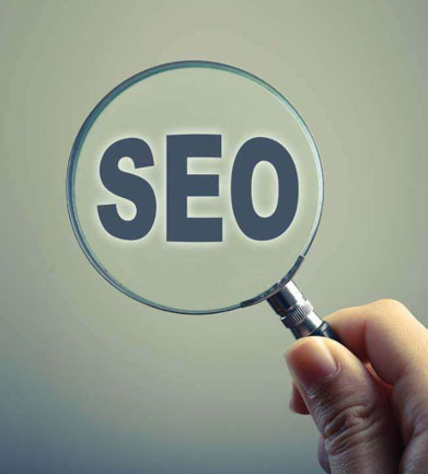 珠海網(wǎng)站建設之友情鏈接那些事