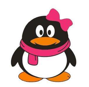 珠海網(wǎng)站建設