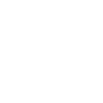 百度競(jìng)價(jià)、競(jìng)價(jià)托管