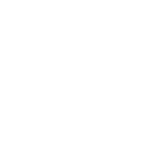 百度競(jìng)價(jià)、競(jìng)價(jià)托管