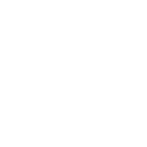 百度競(jìng)價(jià)、競(jìng)價(jià)托管