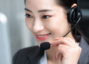 品牌企業(yè)官網建設